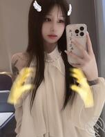 【象象】花臂纹身反差女孩 我是不一样的精神小妹有着不一样的粉嫩小穴2