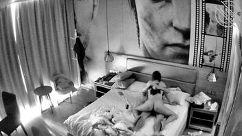 绝版酒店偷拍 这个男友也太会了吧，动作温柔又有力 女友的声音太好听了0