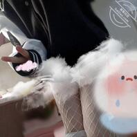 前女友反差自拍（已成年）0