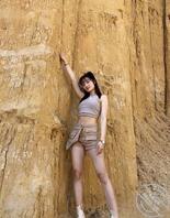 特别喜欢舔结合处，求爸爸来艹我老婆2