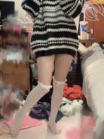 跟哥哥的乱伦回忆（1）0