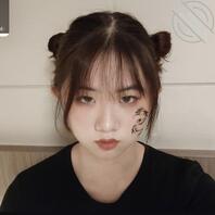 高中母狗房韵柔实名求羞辱0