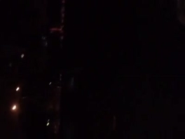 【加我】把小骚货叫出来直接路边干！