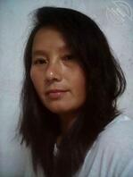 妈妈喜欢射精液到逼里面。喜欢坐脸吃妈妈流出来的淫水1