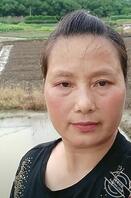 妈妈喜欢射精液到逼里面。喜欢坐脸吃妈妈流出来的淫水2