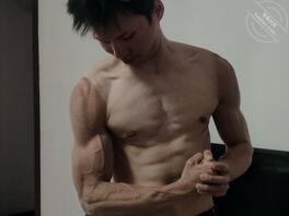 成都约人妻或者熟女或者骚货0