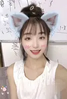 吉林敦化丑闻!辅导老师兼美容院老板娘『王茄』曝光淫乱私生活1