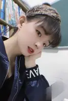 吉林敦化丑闻!辅导老师兼美容院老板娘『王茄』曝光淫乱私生活2