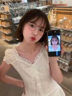 累了,发点照片简单说说,能帮助你发泄出来就好了0