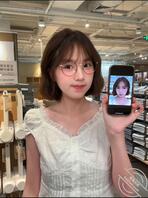 累了,发点照片简单说说,能帮助你发泄出来就好了2