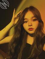 (原创)我生命中最重要的两个女人2