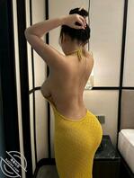 和小姨子母女的那些年(3)0