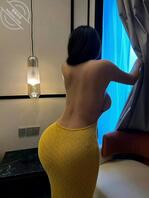 和小姨子母女的那些年(3)2