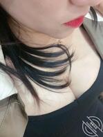 <原创>再次无套内射危险期的嫂子,太过兴奋把嫂子肉丝屁股打肿了!禽兽啊2