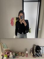 （原创）热度这么低吗，没人评论关注啊0