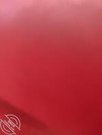 邯郸附近换妻，费用AA0