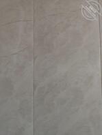 邯郸附近换妻，费用AA2