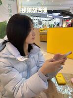 母狗子墨来完成主人们的任务了0