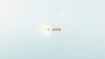 18岁女友，大奶，不知道什么杯，把他草哭