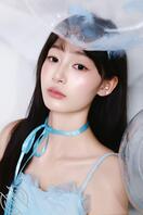 小萝莉，求去衣1