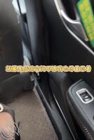 声音与穿搭不符是什么体验0