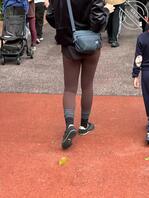 要不要跟它复婚1