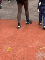 要不要跟它复婚2