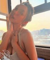 老姐发骚要让我跟她打视频洗澡。还给我发自己洗澡的照片……各种勾引我0