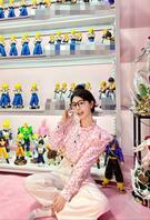 如果我是母狗，那你想怎么对待我？0