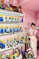 如果我是母狗，那你想怎么对待我？2