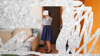 我和我妈母子情侣生活的分享,母子爱的视频和母子性的录音2