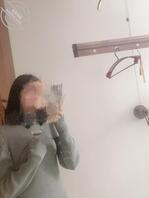 海友们,每晚对着表妹的照片意淫有救吗?1