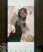 海友们,每晚对着表妹的照片意淫有救吗?2