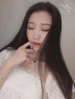 钓鱼贴，这样的我有没有人喜欢呢？？0