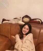 好想念出去玩的日子0