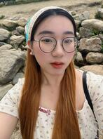 我发誓我是处女