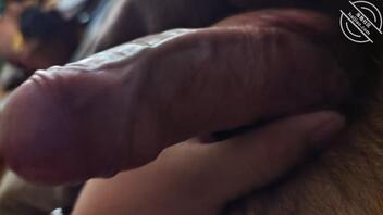 大一想做爱 已成年刚高考2