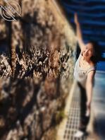 和炮友谈了妈妈，好像说开了，又好像更乱了2