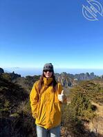 和炮友谈了妈妈，好像说开了，又好像更乱了