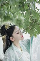 网上的吃瓜时间,女朋友偷情,有男朋友的情况下,还交男朋友0