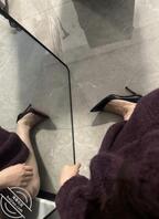 给工人师傅送惊喜0