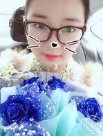 如果亲弟想要睡我怎么办0