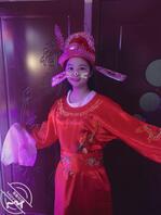 如果亲弟想要睡我怎么办1