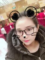 如果亲弟想要睡我怎么办2