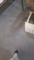 从后面偷拍51岁熟女,身材咋样