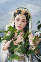 阿青一个骚逼母狗操过的可以一起交流0