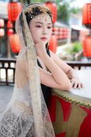 阿青一个骚逼母狗操过的可以一起交流2