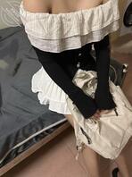 （95）终于接到女儿来我住的地方了1