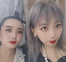 211已婚带娃前女友塔佳垚人前人后的对比0