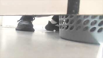 原创厕拍 少妇尿尿